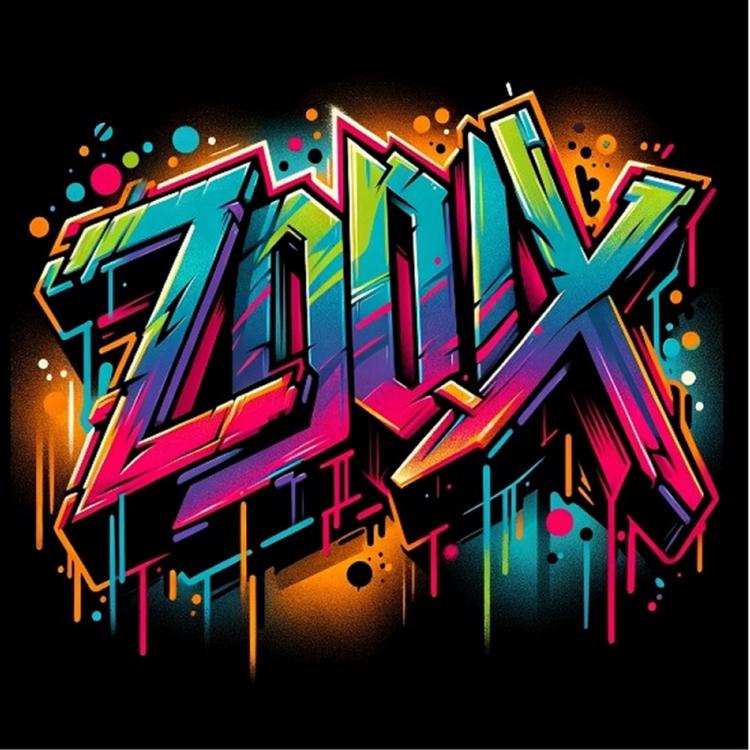 Zoux's avatar image