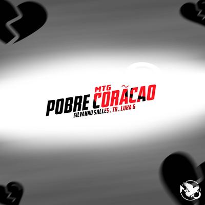 Pancadão funk remix's cover