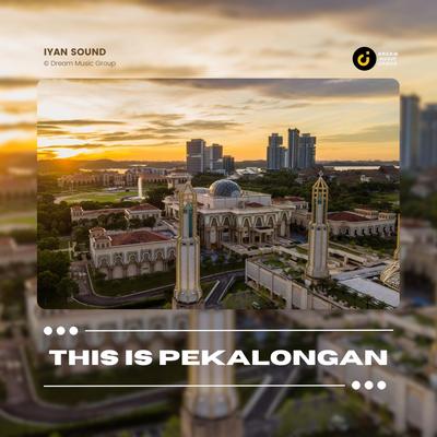 This Is Pekalongan's cover