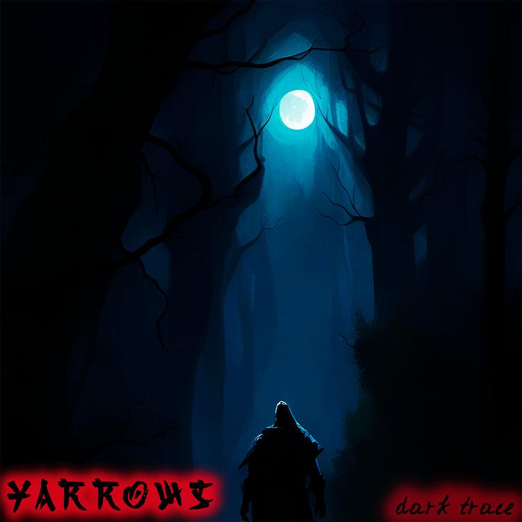 Yarrows's avatar image