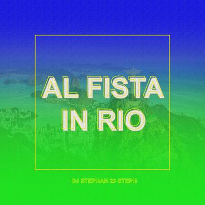 AL Fista In Rio's cover