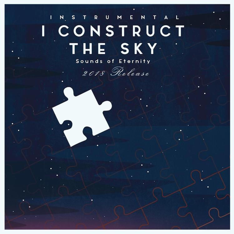 I Construct the Sky's avatar image