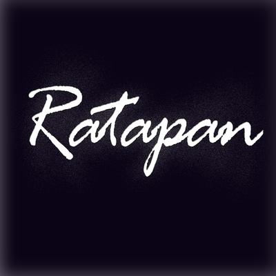 Ratapan's cover