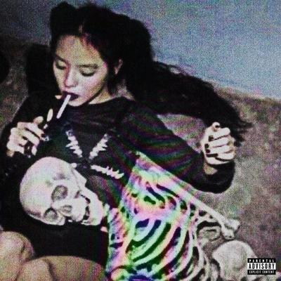 Sex, Drugs & Trips's cover