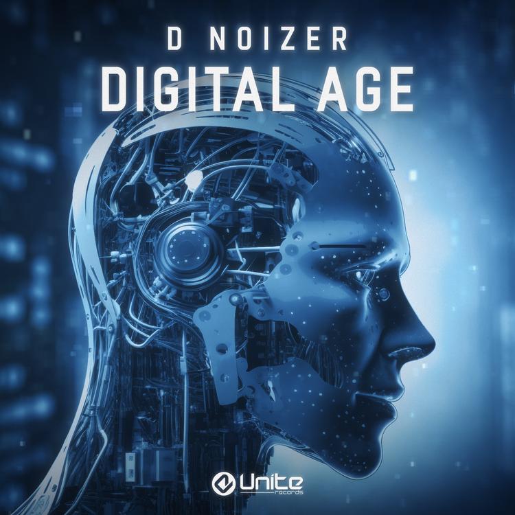 D-Noizer's avatar image