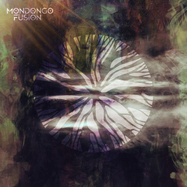 Mondongo Fusion's avatar image