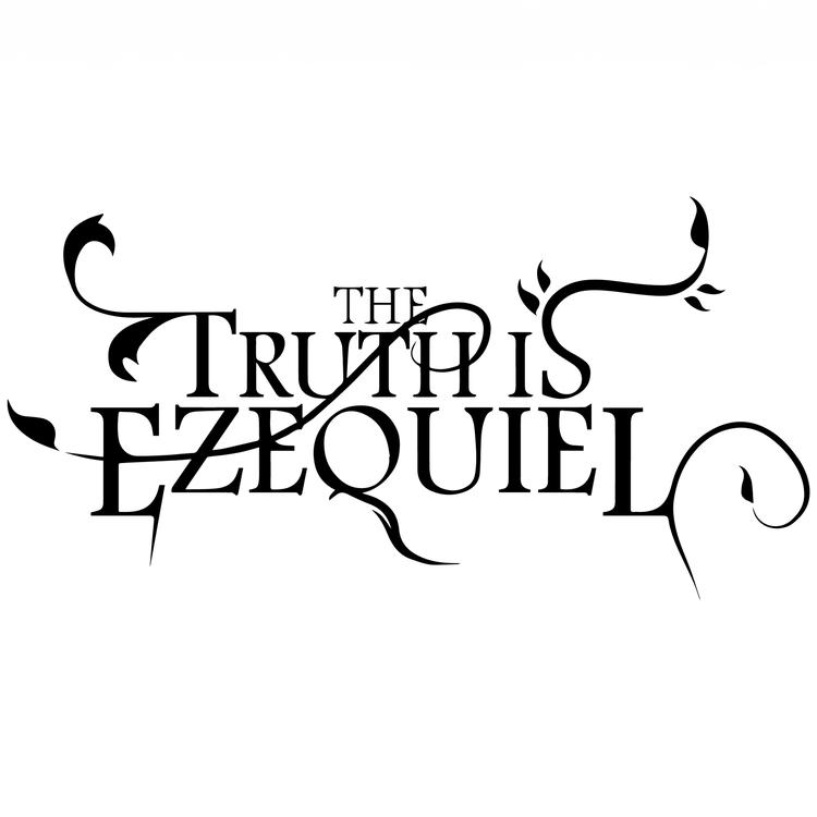 The Truth is Ezequiel's avatar image