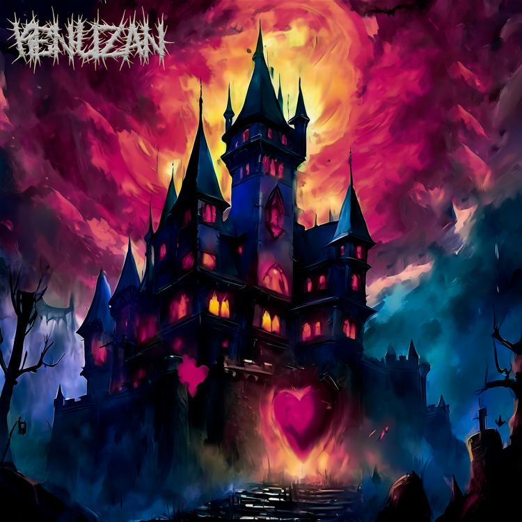 KenLizan's avatar image