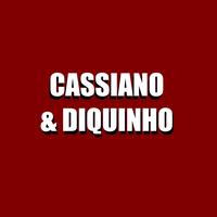 Cassiano e Diquinho's avatar cover