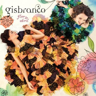 Duo Gisbranco's cover
