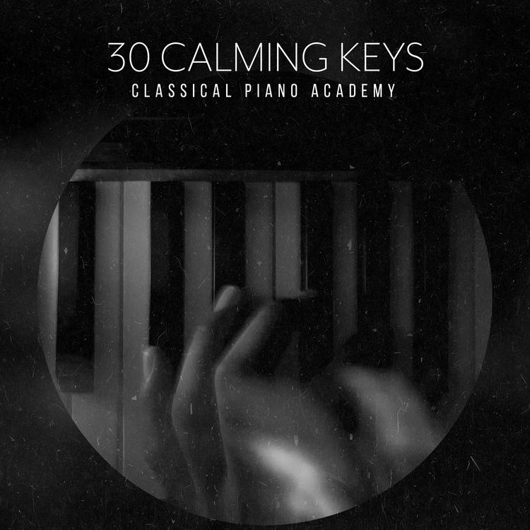 Classical Piano Academy's avatar image