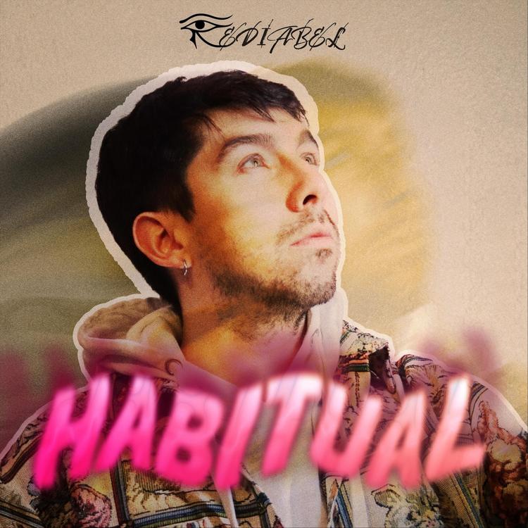 Rediabel's avatar image