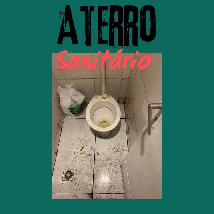 Aterro Sanitario's avatar image