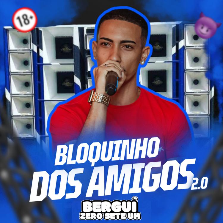 Bergui071's avatar image