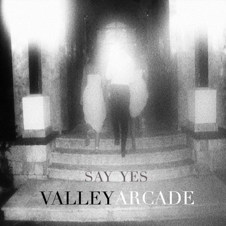 Valley Arcade's avatar image