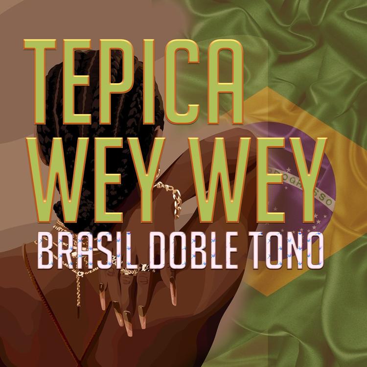 Tepica's avatar image