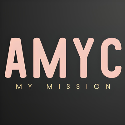 My Mission's cover