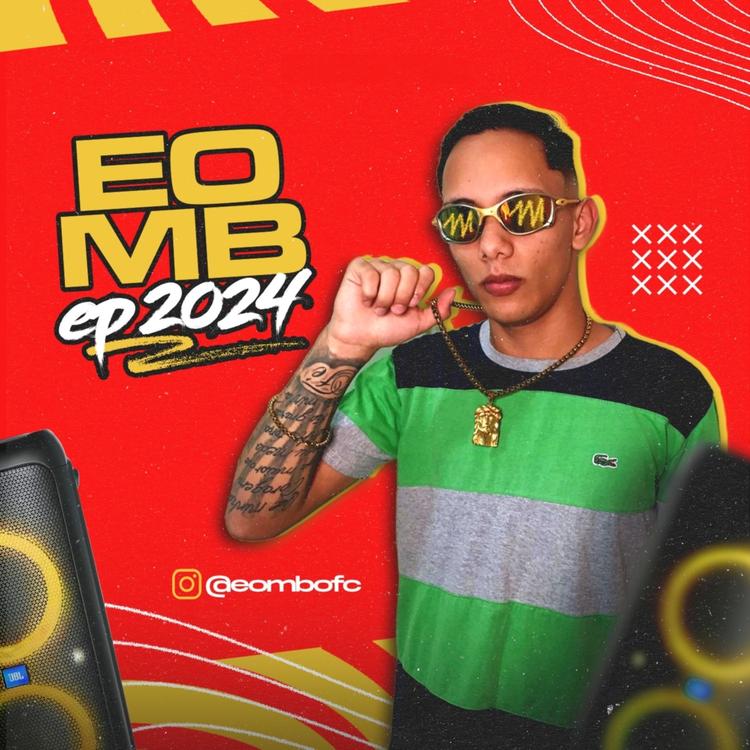 ÉO MB's avatar image