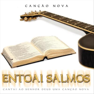 A Minh'alma Tem Sede de Deus's cover