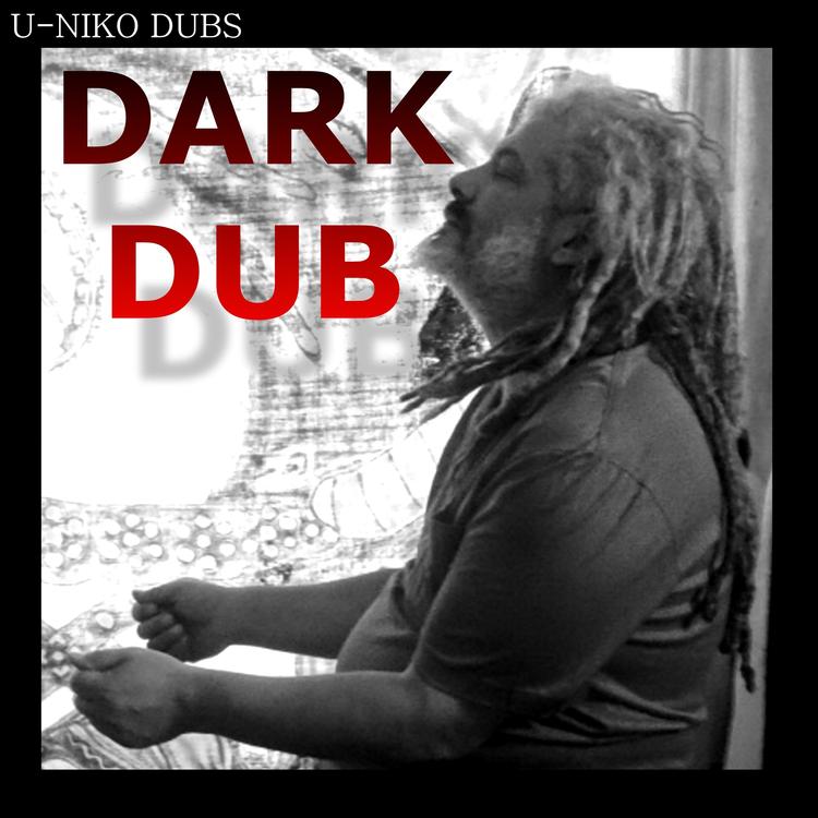 U-niko Dubs's avatar image