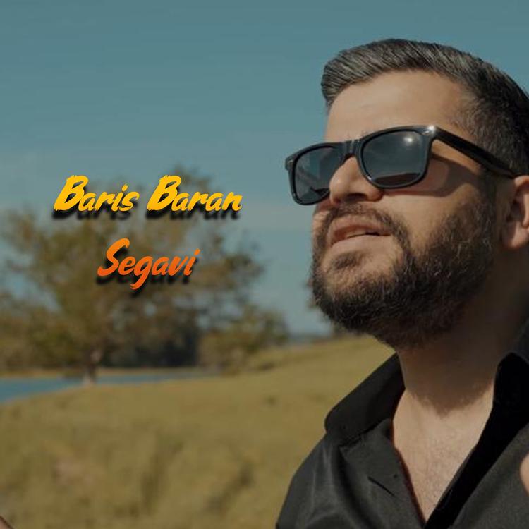 Barış Baran's avatar image