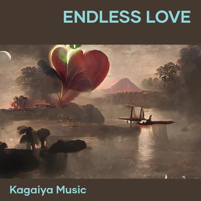 KaGaiya Music's cover