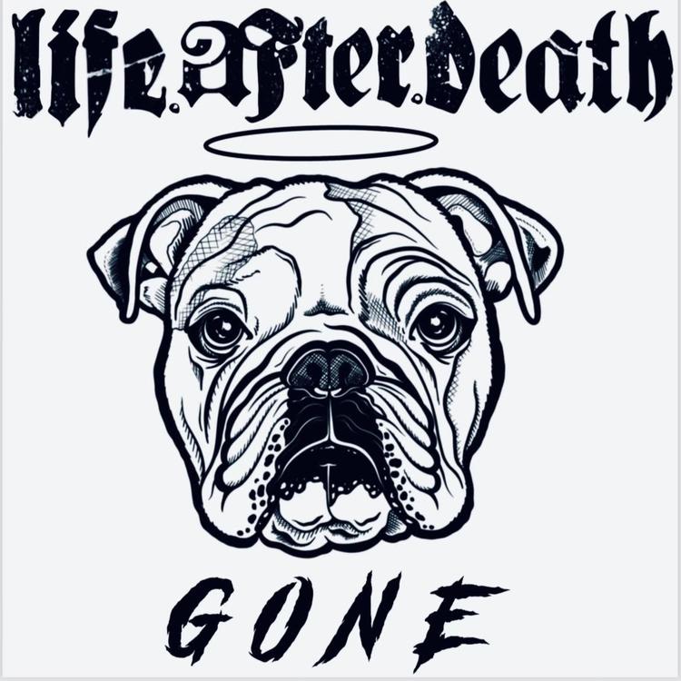 Life After Death's avatar image