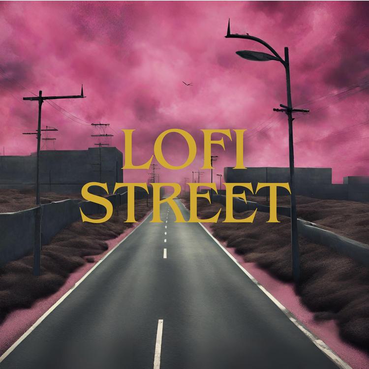 lofi.street's avatar image