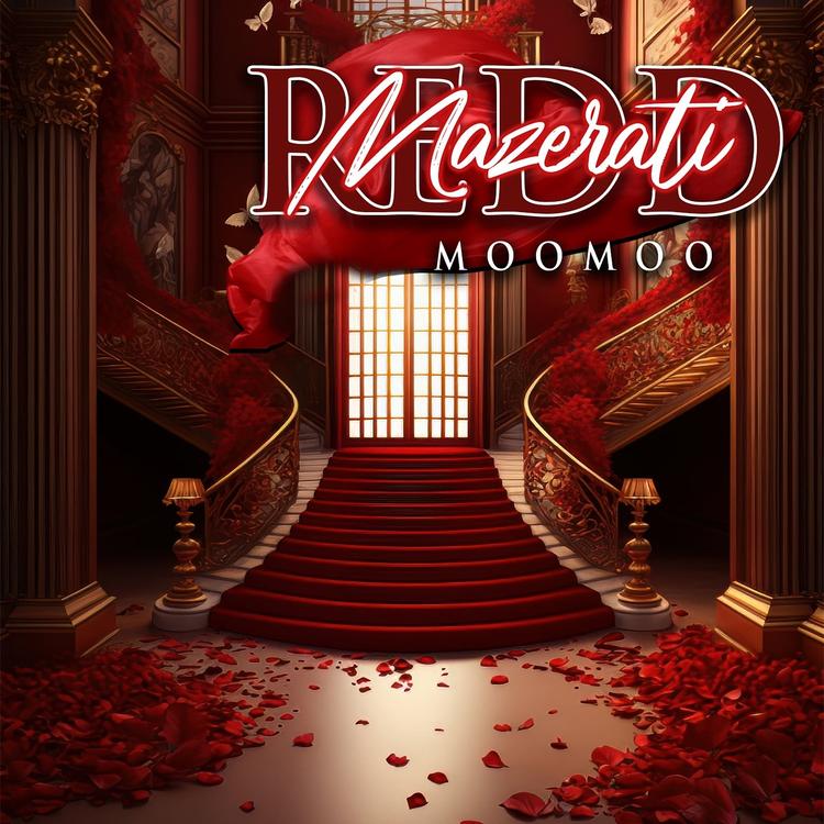 Mazerati Redd's avatar image