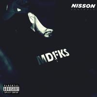 Nisson Controla's avatar cover