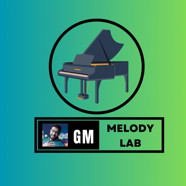 Gm Melody Lab's avatar image