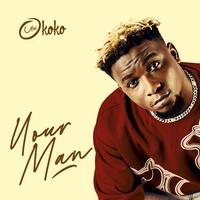 Ubx Okoko's avatar cover