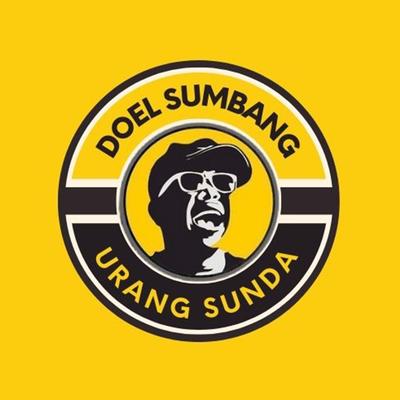 Urang Sunda By Doel Sumbang's cover