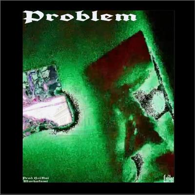 Problem's cover