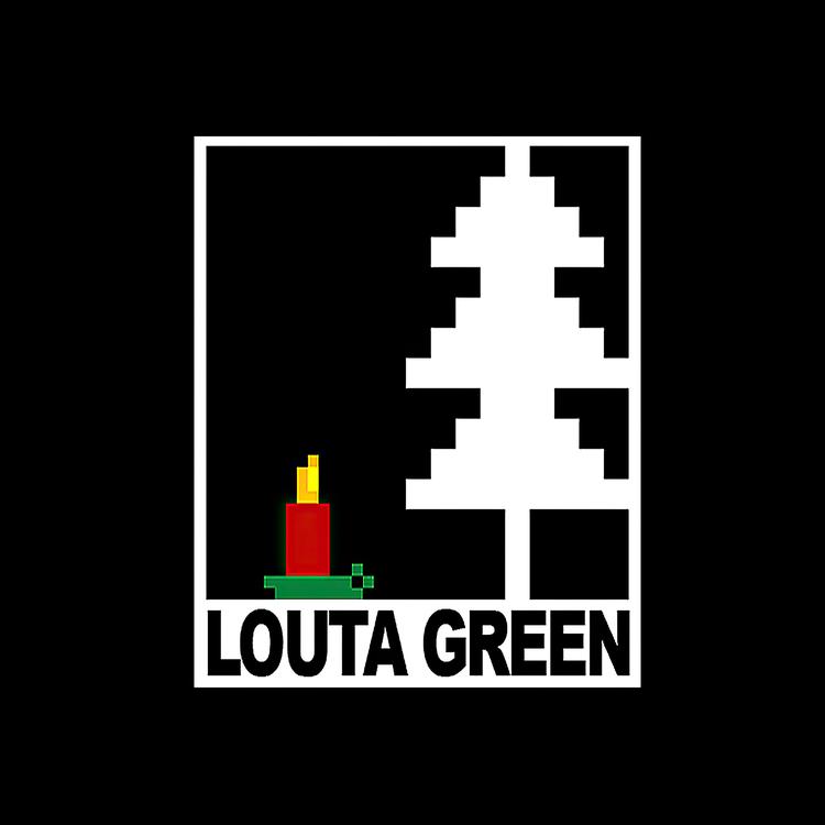 Louta Green's avatar image