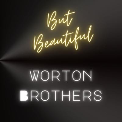 Worton Brothers's cover