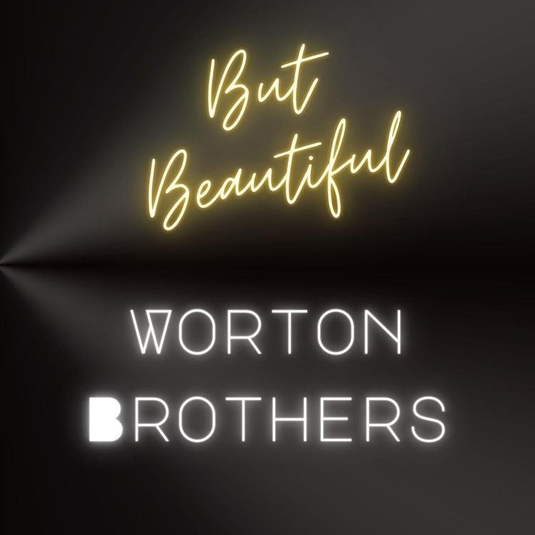 Worton Brothers's avatar image