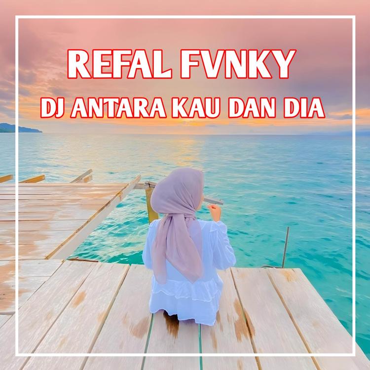 REFAL fvnky's avatar image