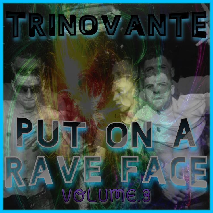 TrinoVante's avatar image