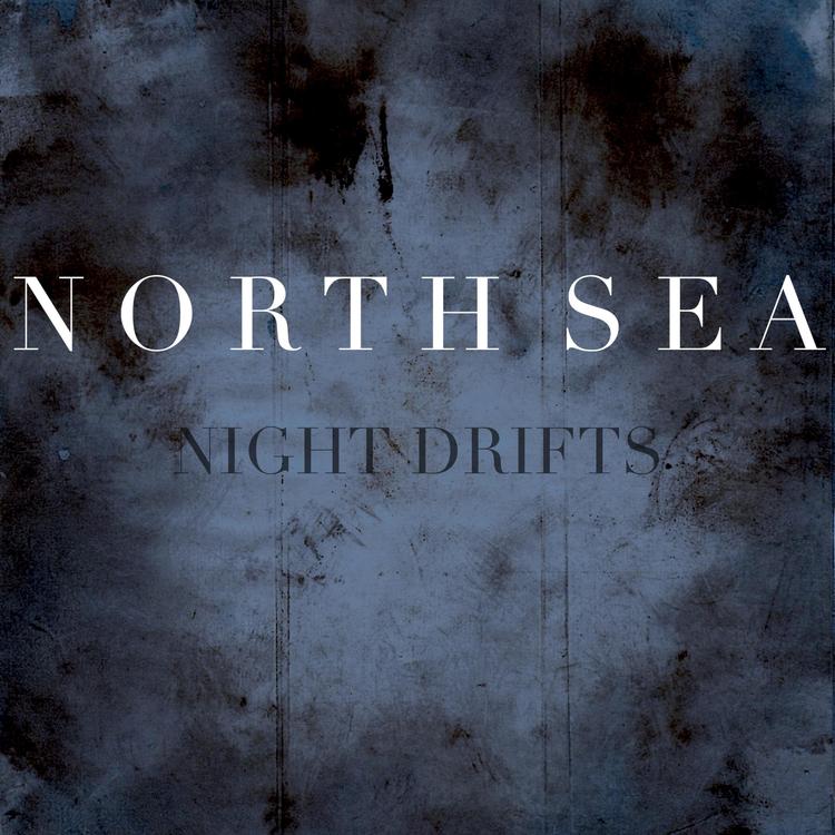 North Sea's avatar image