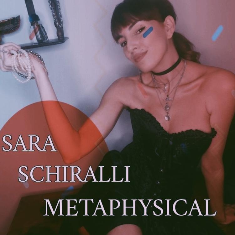 Sara Schiralli's avatar image