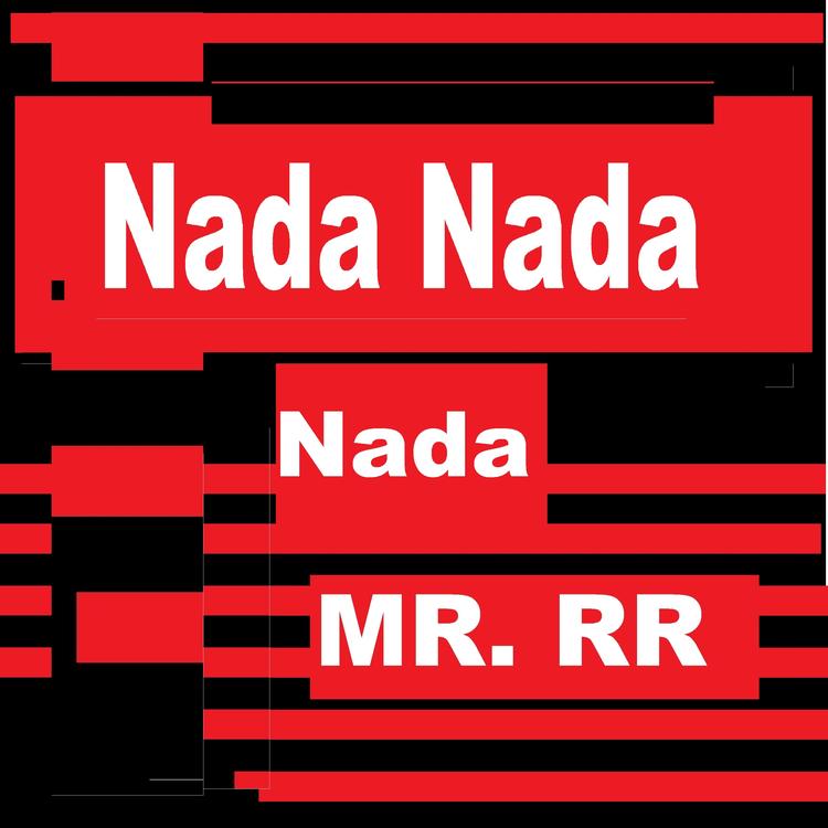 MR. RR's avatar image