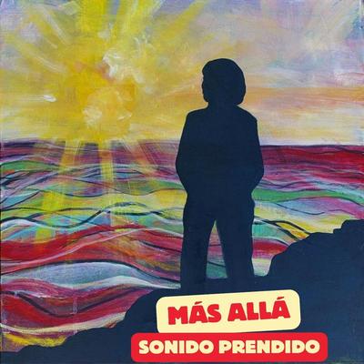 Latinoamerica Unida (En Vivo)'s cover