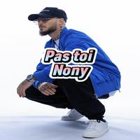Nony's avatar cover