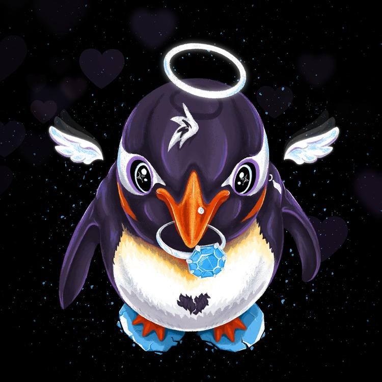 playingtheangel's avatar image