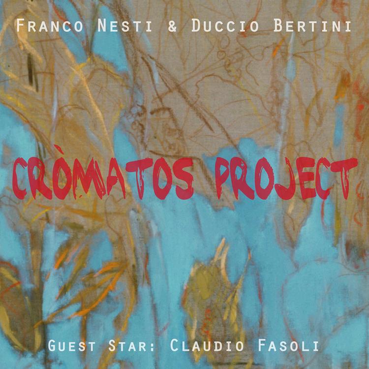 Franco Nesti & Duccio Bertini's avatar image