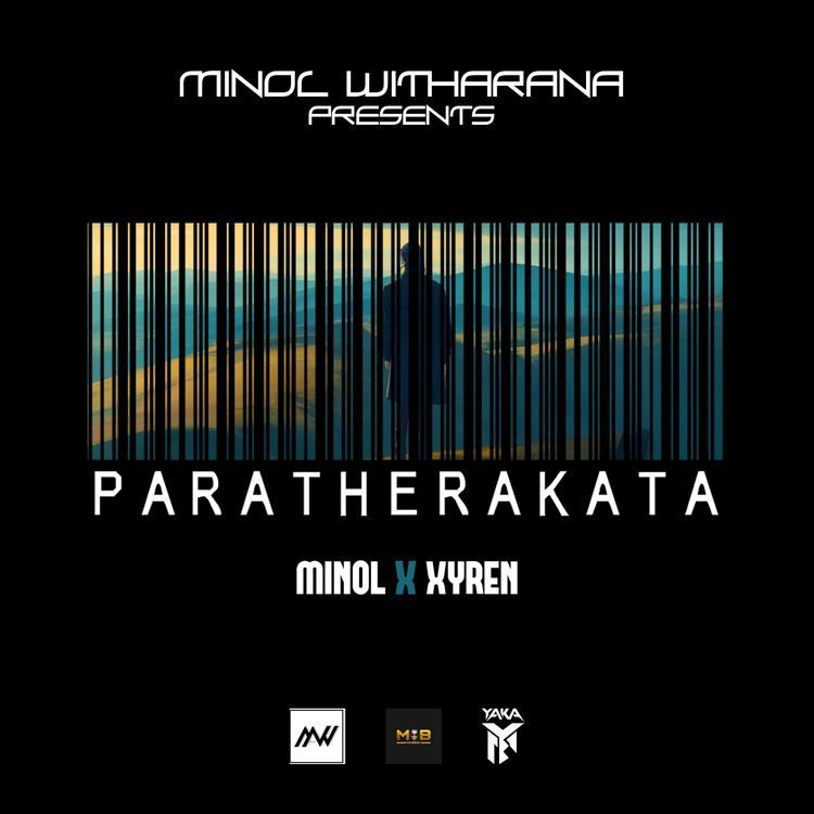 Minol Witharana's avatar image