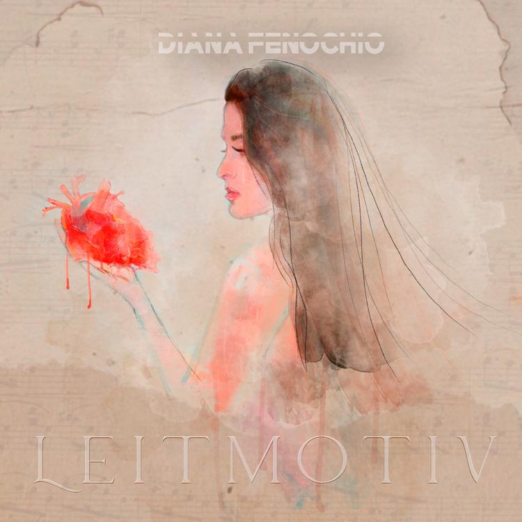 Diana Fenochio's avatar image