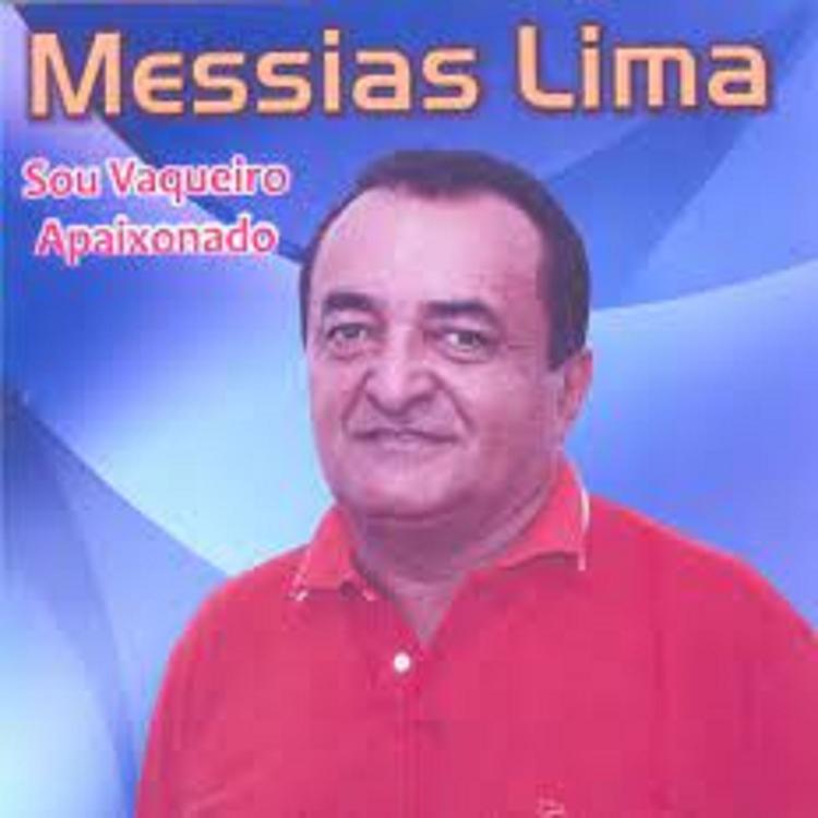 Messias Lima's avatar image