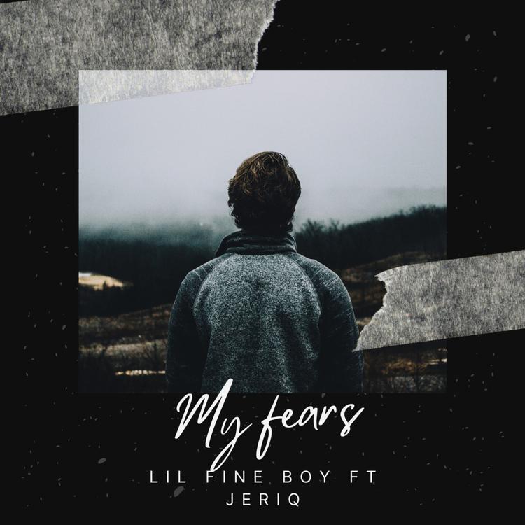 Lil Fine Boy's avatar image